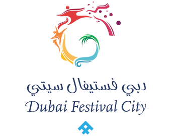 DFC LOGO DFC LOGO