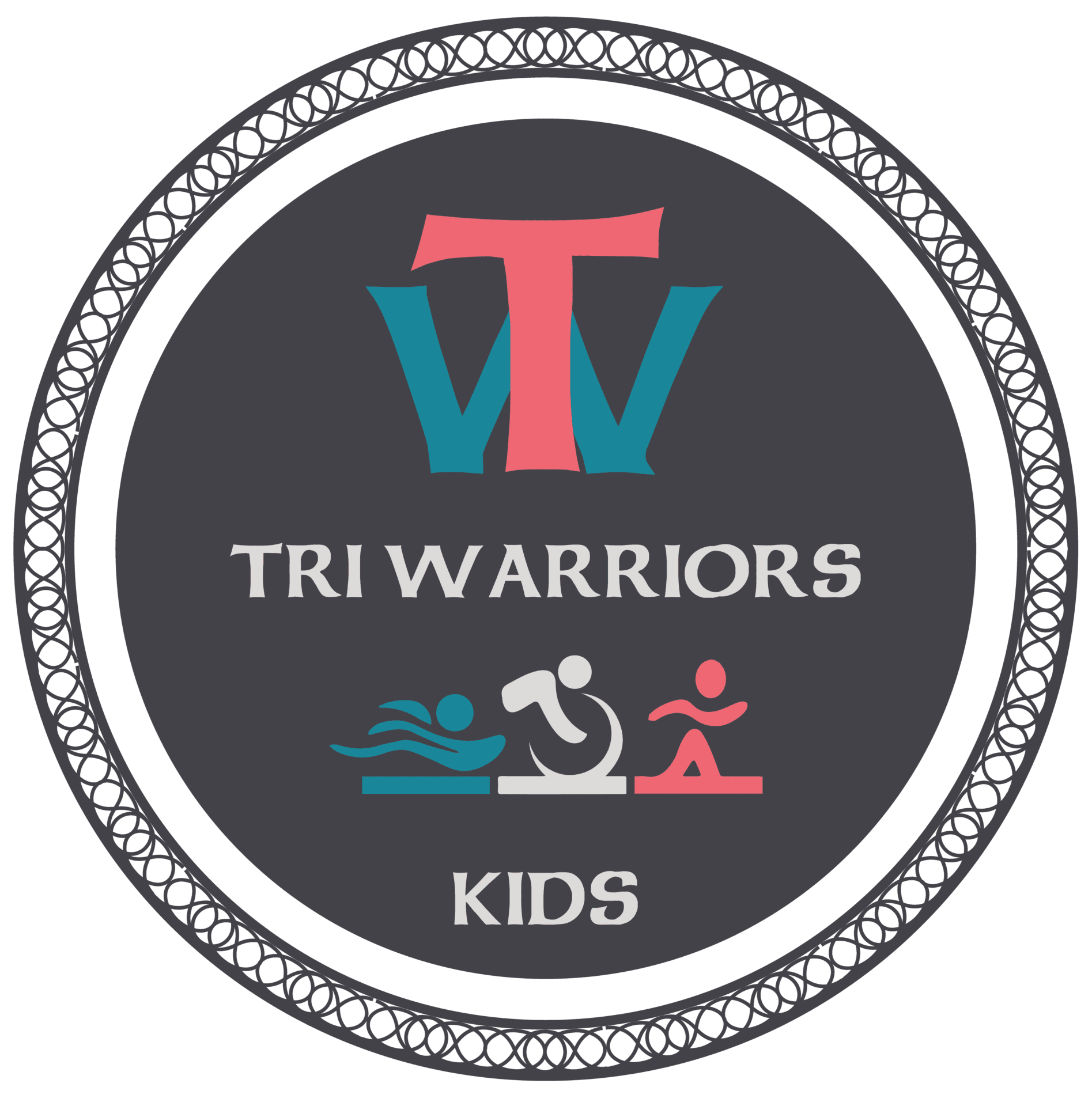 TW_Logo_V2_FINAL TW_Logo_V2_FINAL