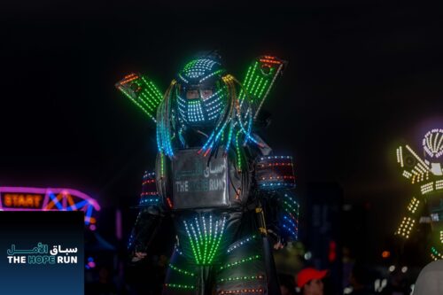 cma0z2hbx1a6411o591t434cd-processed