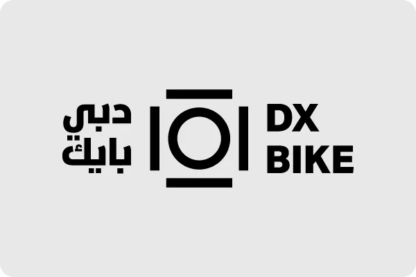 Sponsors-logo_DXBike