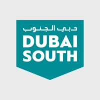 supported-by_Dubai South supported-by_Dubai South