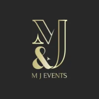 supported-by_MJ supported-by_MJ