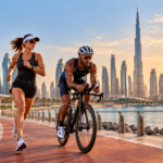 Multisports Racing event-Raceme Dubai