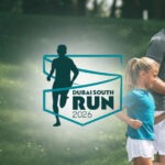 Dubai South Run 2026 runners in Dubai