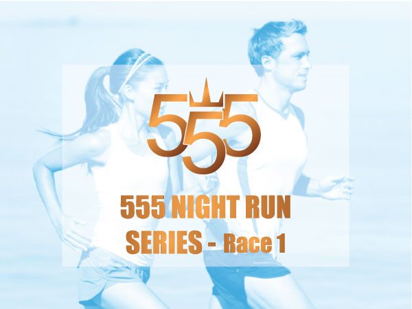 555-Night-Run-Series-Race-1