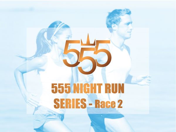 555-Night-Run-Series-Race-2