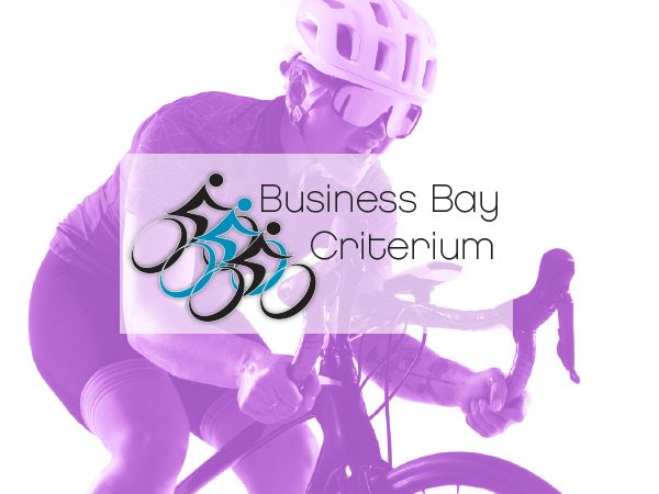 BUSINESS BAY CRITERIUM BUSINESS BAY CRITERIUM