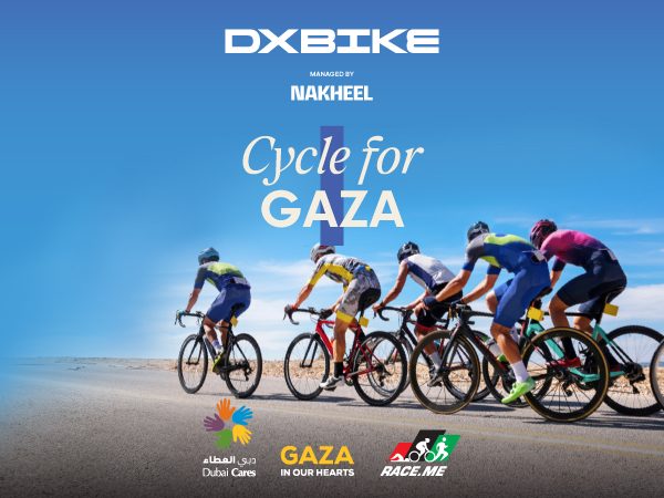 DXB_Cycle-for-Gaza_600x450