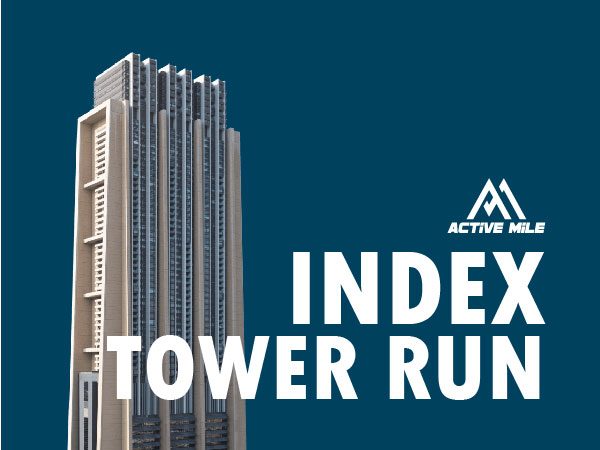 Index Tower Climb - 600x450-03