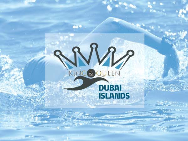 K&Q Dubai island2 K&Q Dubai island2