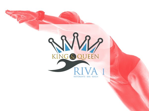 K&Q RIVA 1 – 231021 – SWIM K&Q RIVA 1 - 231021 - SWIM