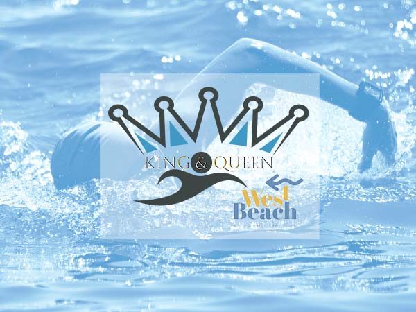 K&Q West BEach K&Q West BEach