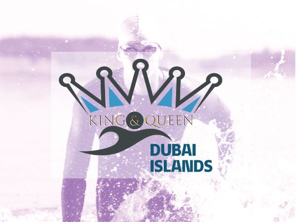 K&Q_Dubai-Island_Product-Image