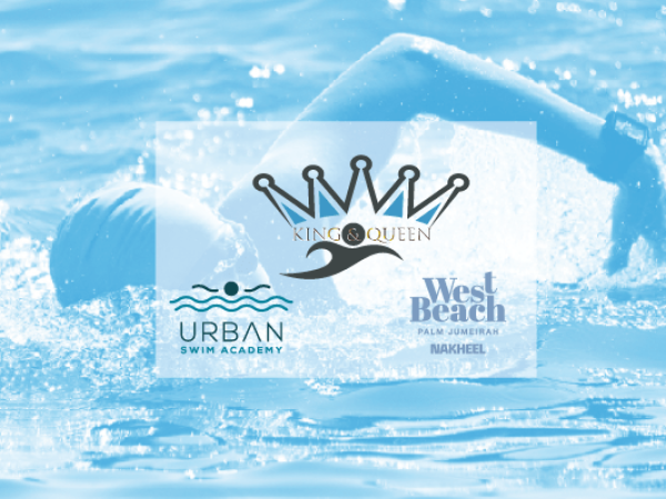 K&Q_West-Beach_Logo-new