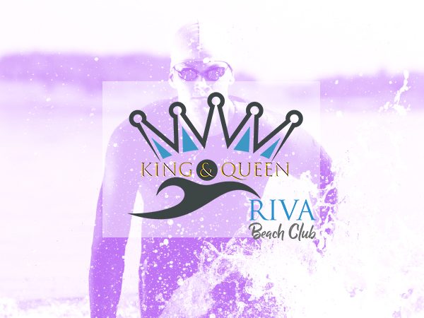 King and Queen at Riva v3