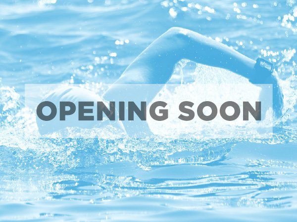 OS – Swimv1 OS - Swimv1