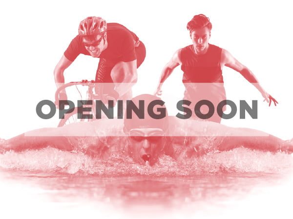 OS – Triathlonv1 OS - Triathlonv1