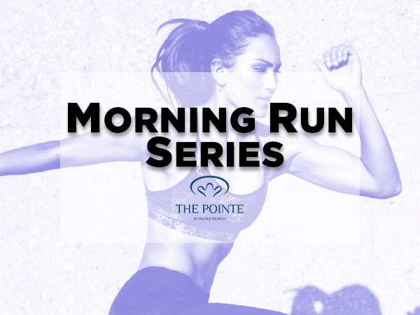 PI THE POINTE NRS PI THE POINTE NRS