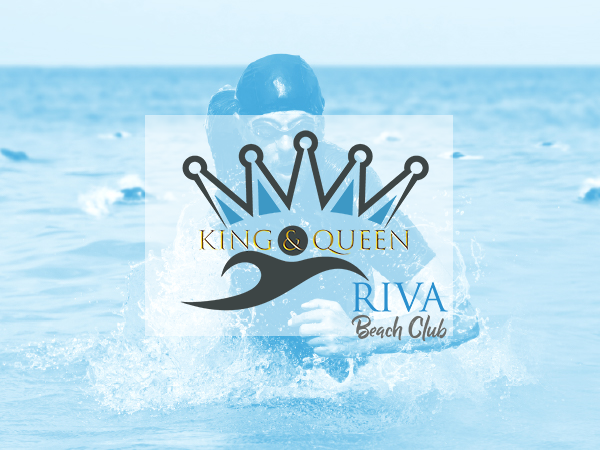 Riva Beach Club