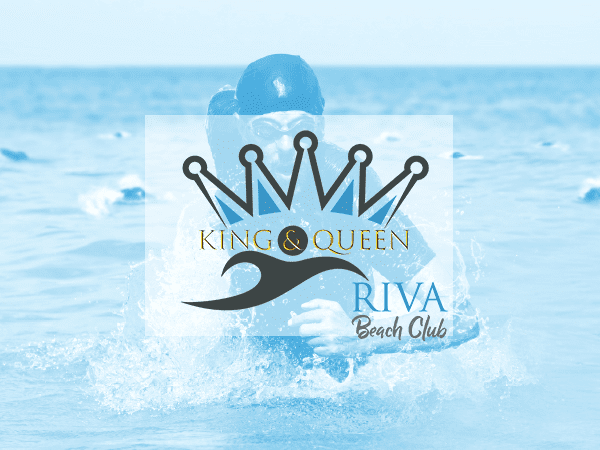 Riva Beach Club