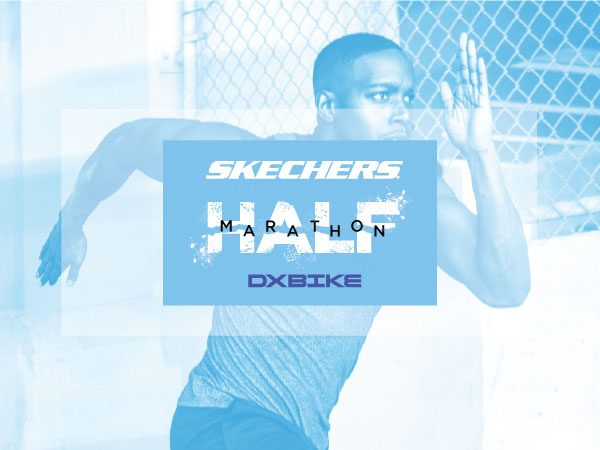 Skechers-Half-Marathon