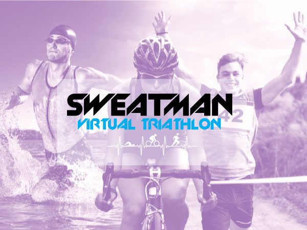 Sweatman