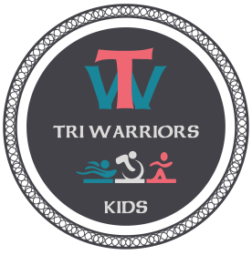 TW_Logo_V2_FINAL TW_Logo_V2_FINAL