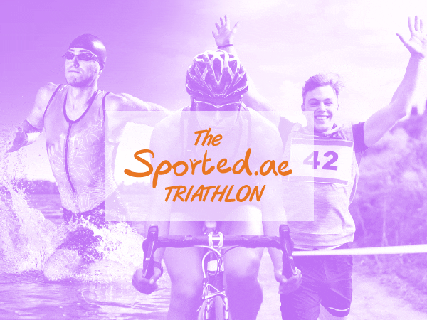 The-Sported-Triathlon