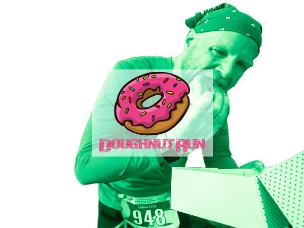 doughnutrun