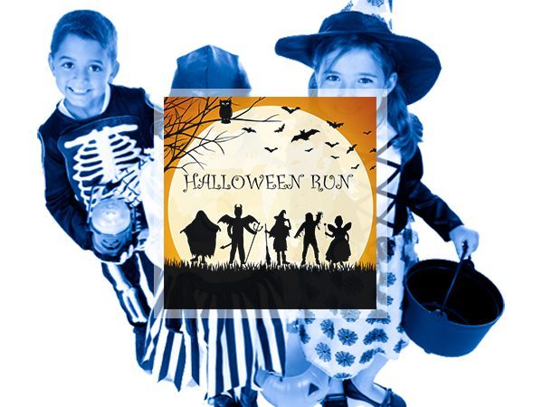 halloweenrun_v2 halloweenrun_v2