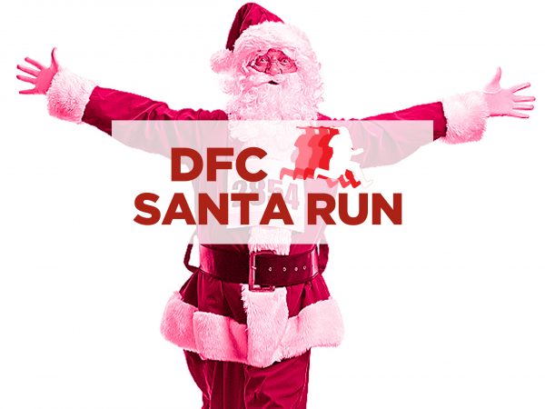 santarun santarun