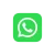 whatsapp-logo-free-png